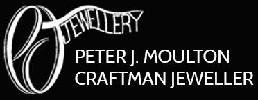 Jeweller | P J Jewellery